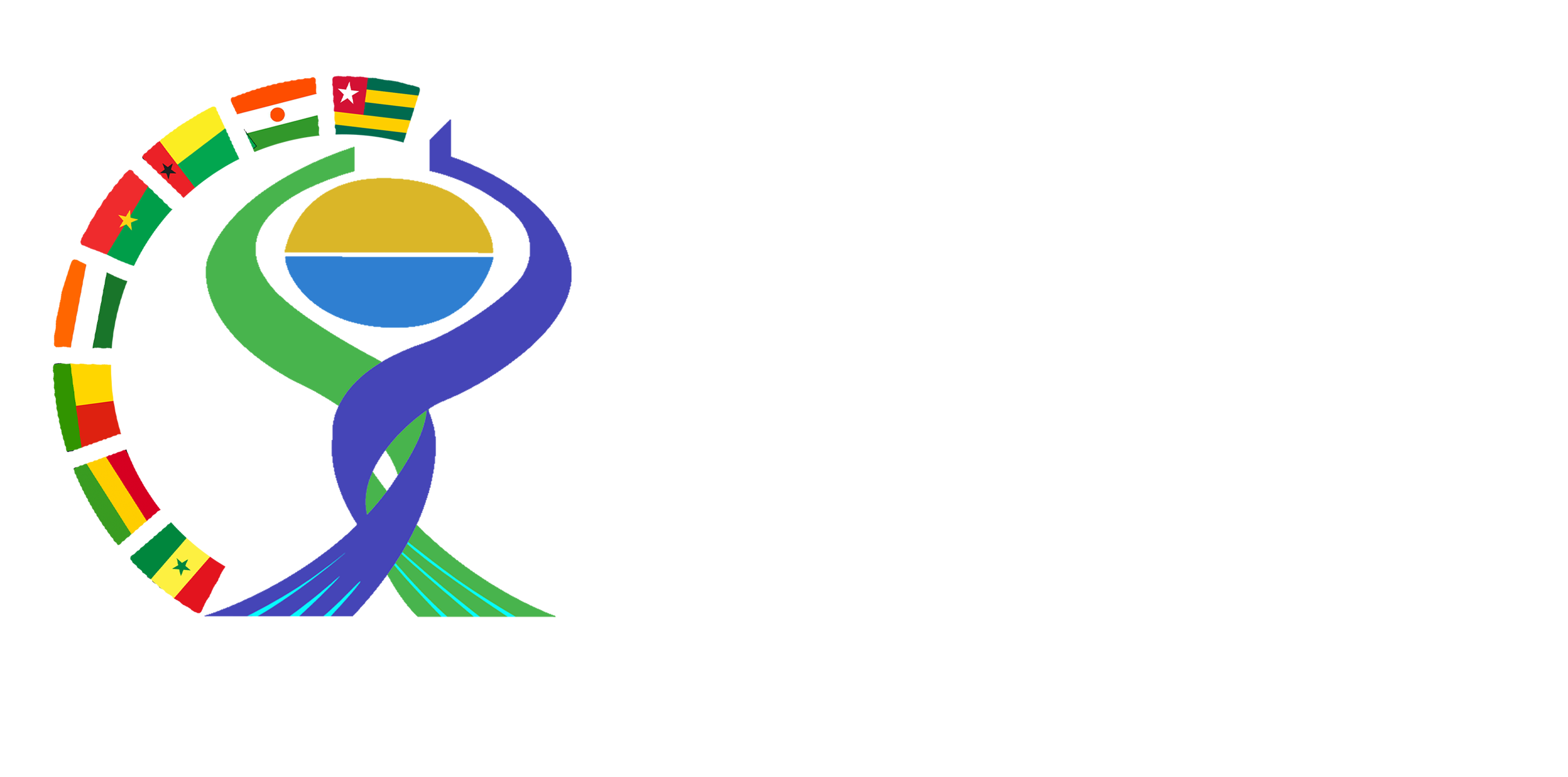 Forum UEMOA