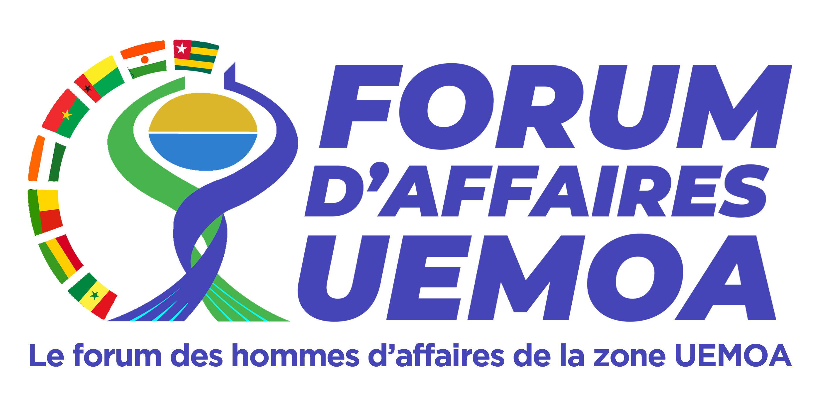 Forum UEMOA